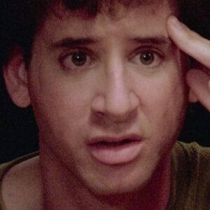 تصویر هنرمند Steven Tash