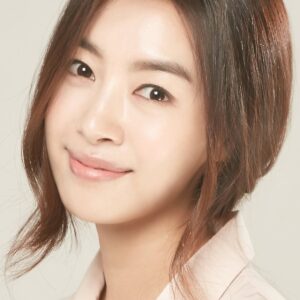 تصویر هنرمند Bae Jung-hwa