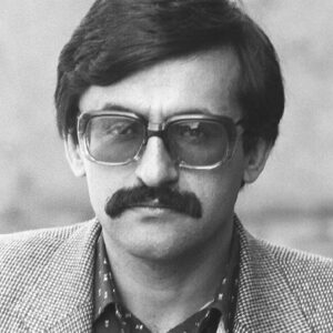 تصویر هنرمند Mohammadmehdi Dadgoo