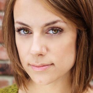 تصویر هنرمند Ash Lendzion