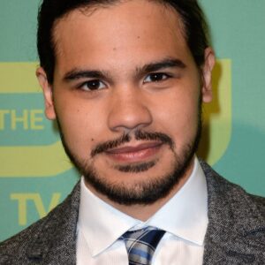 تصویر هنرمند Carlos Valdes