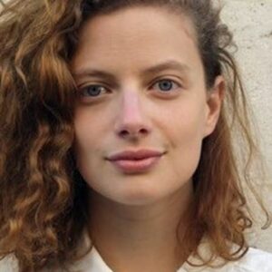 تصویر هنرمند Philippine Martinot