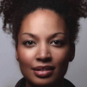 تصویر هنرمند Johanna Thea