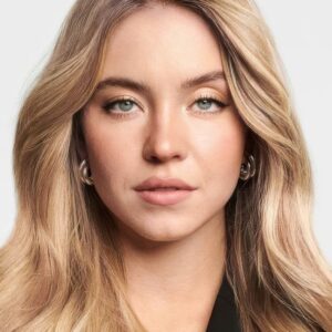 تصویر هنرمند Sydney Sweeney