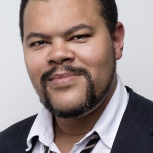 تصویر هنرمند Babu Santana