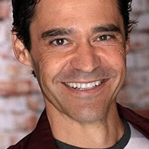 تصویر هنرمند John L. Curtis