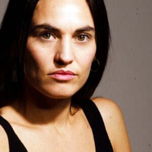 تصویر هنرمند Margarita Molfino