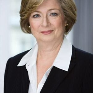 تصویر هنرمند Cheryl Horne