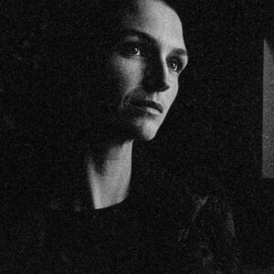 تصویر هنرمند Hannah Getz