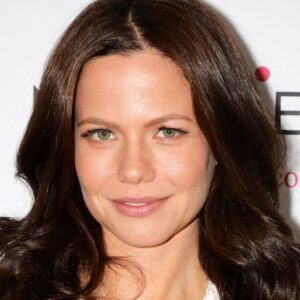 تصویر هنرمند Tammin Sursok