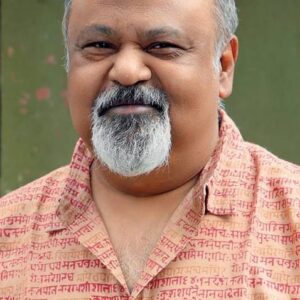 تصویر هنرمند Saurabh Shukla