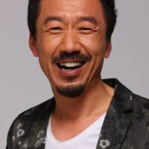 تصویر هنرمند Ge Si