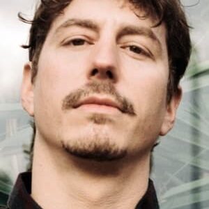 تصویر هنرمند Clément Huet