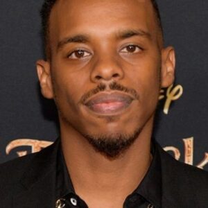 تصویر هنرمند Lil Buck