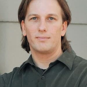 تصویر هنرمند William Bolander