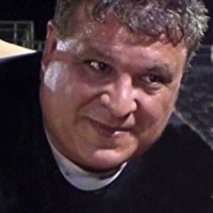 تصویر هنرمند Todd Cioppa