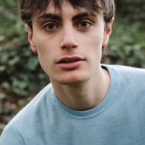 تصویر هنرمند Andrea Palma