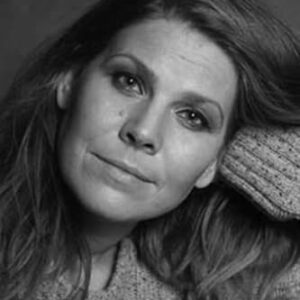 تصویر هنرمند Eeva Soivio