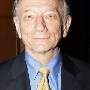 تصویر هنرمند Jonathan Tunick