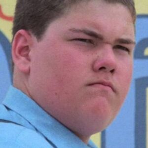 تصویر هنرمند Andy Lindberg