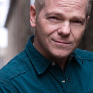 تصویر هنرمند Kurt Naebig