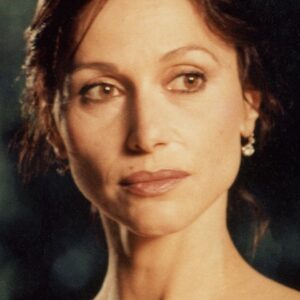 تصویر هنرمند Christine Laurent