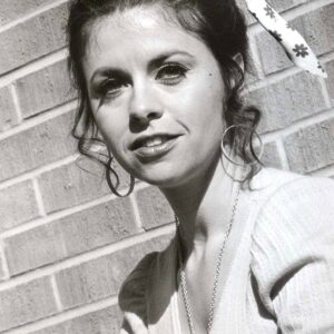 تصویر هنرمند Leigh French