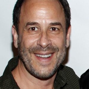 تصویر هنرمند David Rimawi