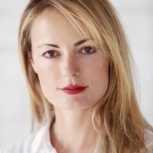 تصویر هنرمند Ivana Miño