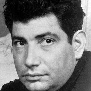 تصویر هنرمند Edgar G. Ulmer