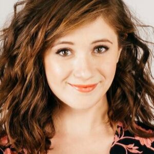 تصویر هنرمند Noël Wells