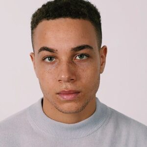 تصویر هنرمند Dakota Trancher Williams