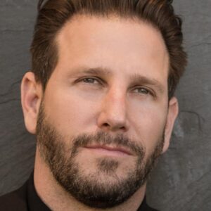 تصویر هنرمند Branden Williams