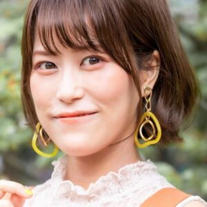 تصویر هنرمند Afumi Hashi