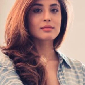 تصویر هنرمند Kritika Kamra