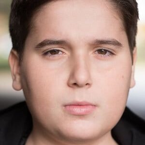 تصویر هنرمند Steven Thomas Capp