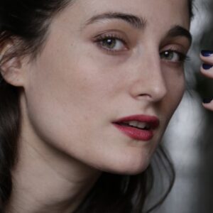 تصویر هنرمند Chloé Astor