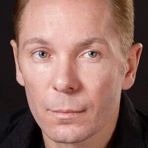 تصویر هنرمند Yuriy Utkin