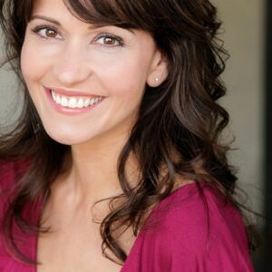 تصویر هنرمند Jana Mitsoula