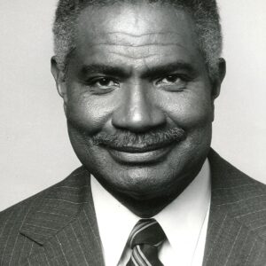 تصویر هنرمند Ossie Davis