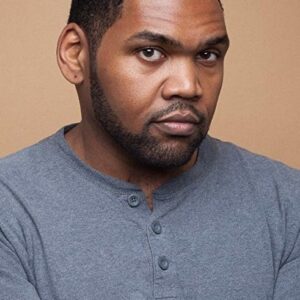 تصویر هنرمند Theodus Crane