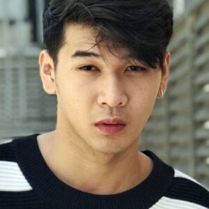 تصویر هنرمند Wilbert Ross