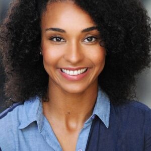 تصویر هنرمند Tristan Cunningham