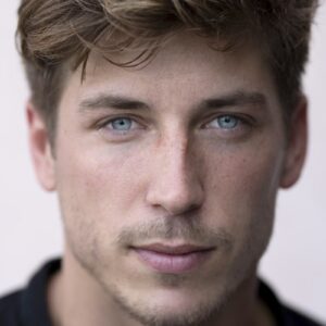 تصویر هنرمند Marko Braić