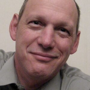 تصویر هنرمند George J. Vezina