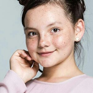 تصویر هنرمند Francisca Aronsson