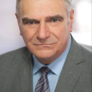 تصویر هنرمند Rick Zahn