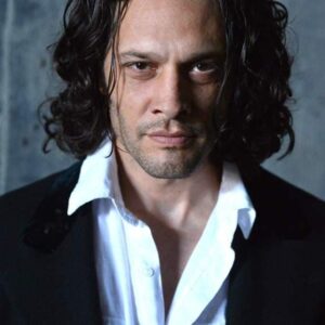 تصویر هنرمند John Charles Meyer