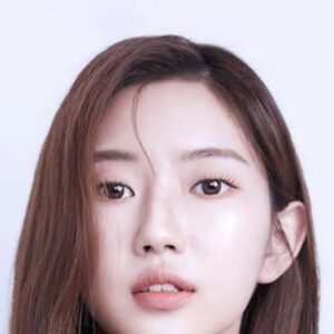 تصویر هنرمند Methakarn Anektanasuwan