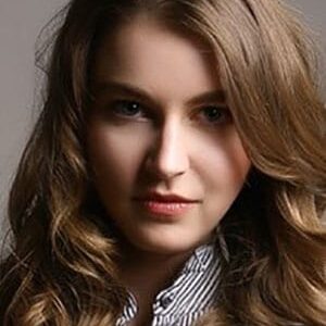 تصویر هنرمند Gintare Beinoraviciute